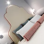 Residenza Degli Artisti Penzion 4*