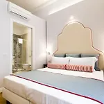 Residenza Degli Artisti