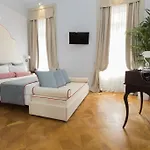 Penzion Residenza Degli Artisti