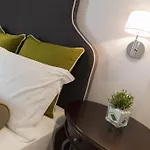 Penzion Residenza Degli Artisti