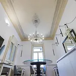 Residenza Degli Artisti