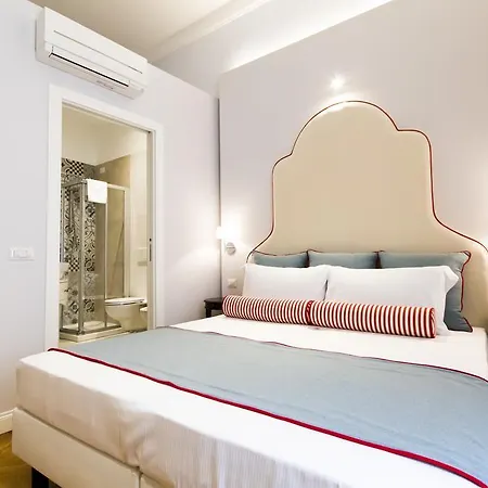 Residenza Degli Artisti